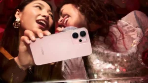 Oppo Reno 14 Series Launching July 3 — Full Tech Specs & Camera Details Revealed